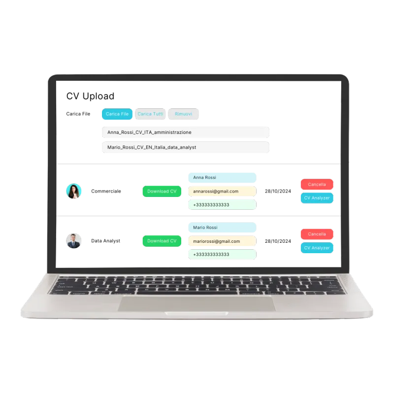 ecommerce.upsell.product_image_alt