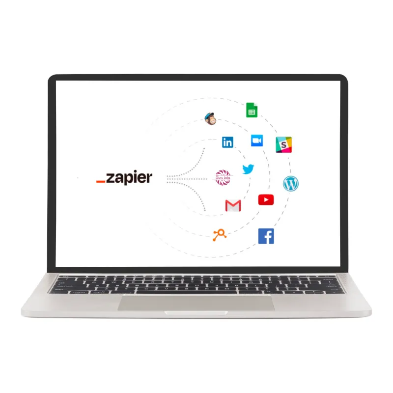 ecommerce.upsell.product_image_alt