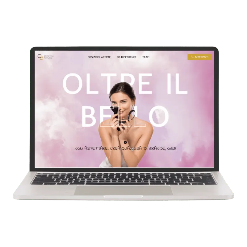 ecommerce.upsell.product_image_alt