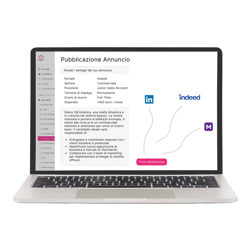 ecommerce.upsell.product_image_alt