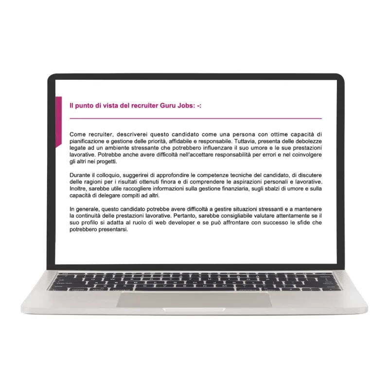 ecommerce.upsell.product_image_alt