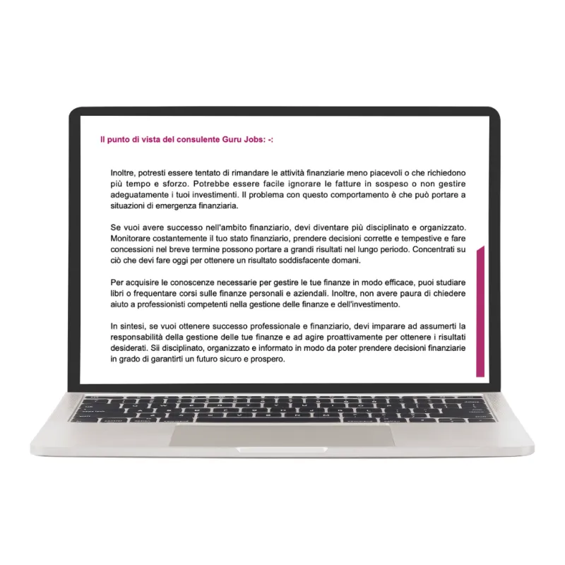 ecommerce.upsell.product_image_alt