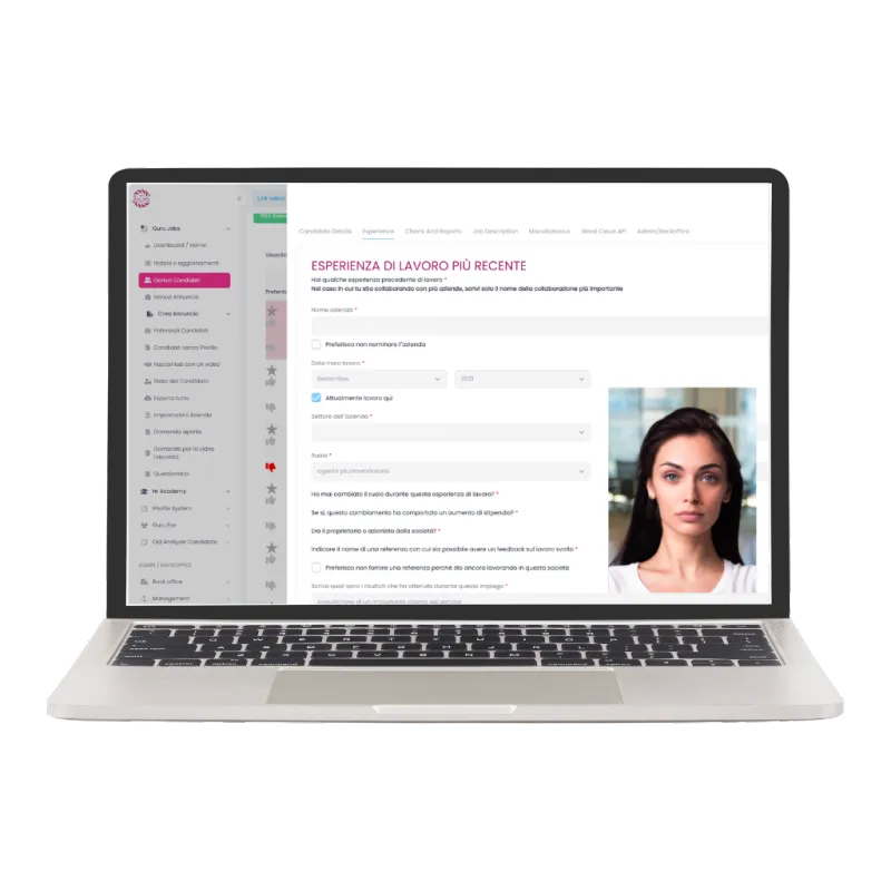 ecommerce.upsell.product_image_alt