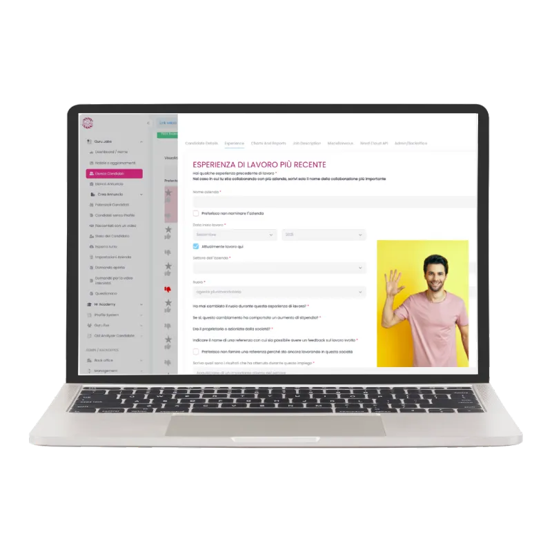 ecommerce.upsell.product_image_alt