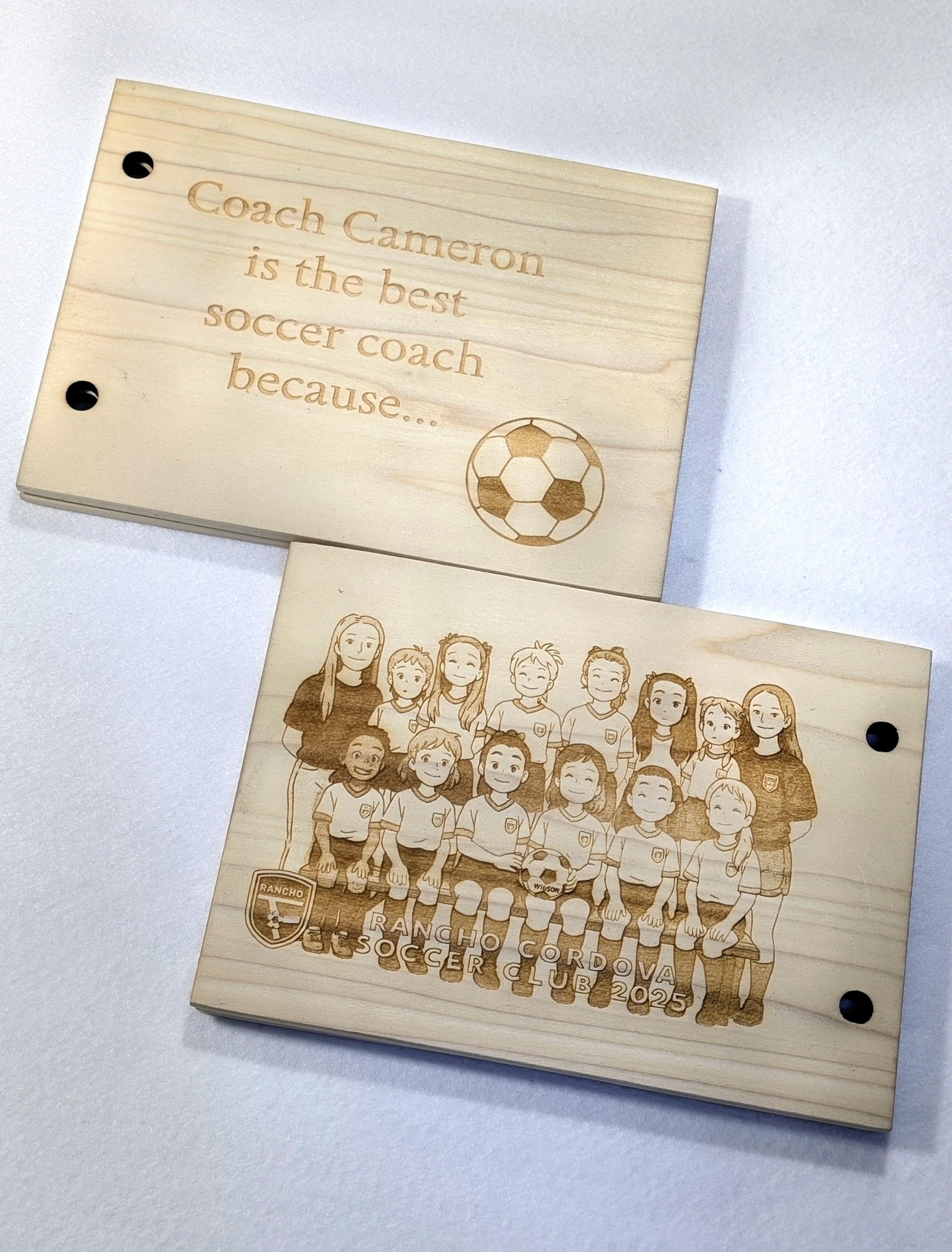 ecommerce.upsell.product_image_alt