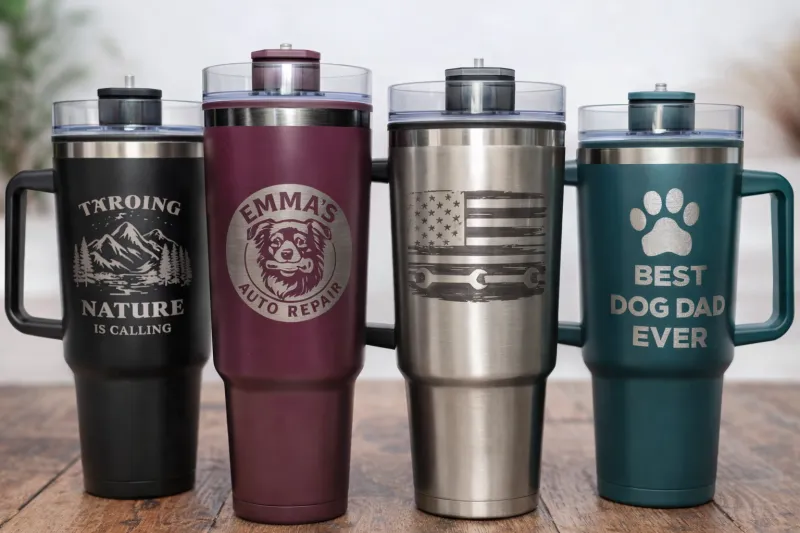 ecommerce.upsell.product_image_alt