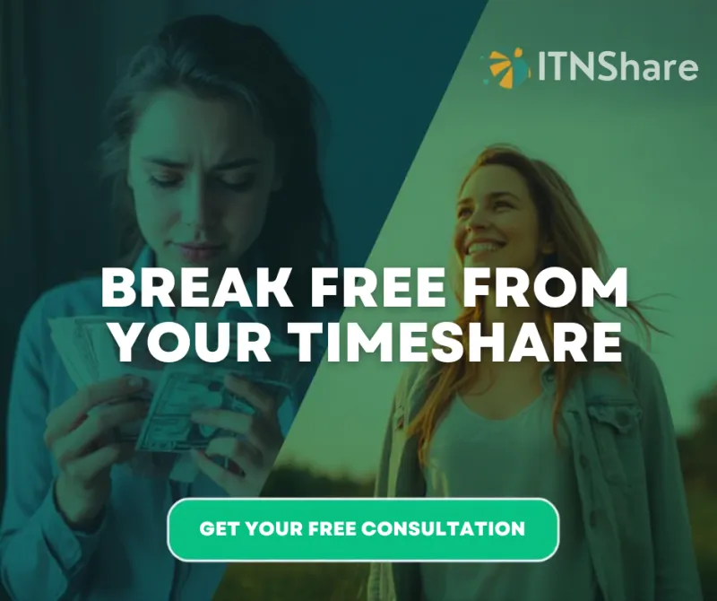 ecommerce.upsell.product_image_alt