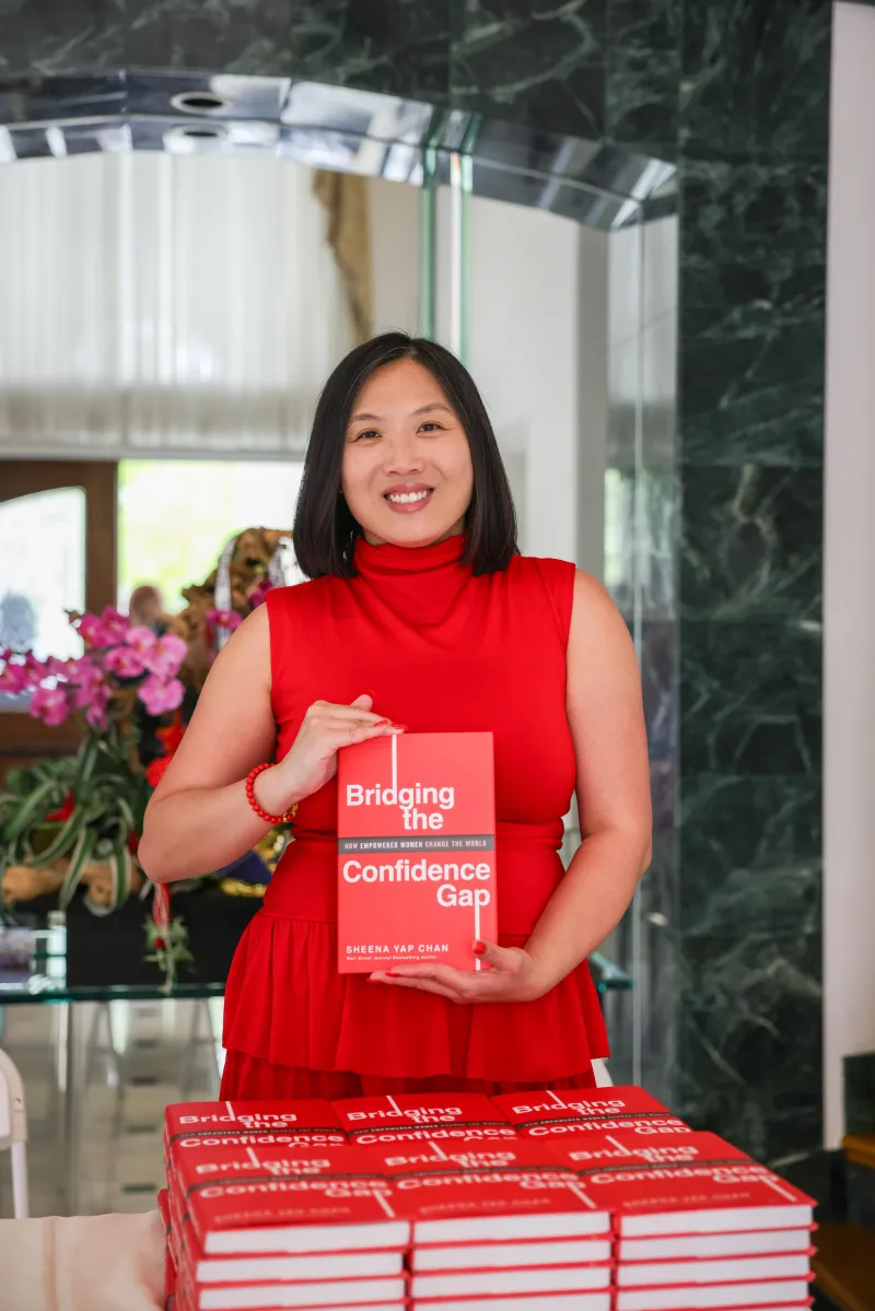 ecommerce.upsell.product_image_alt