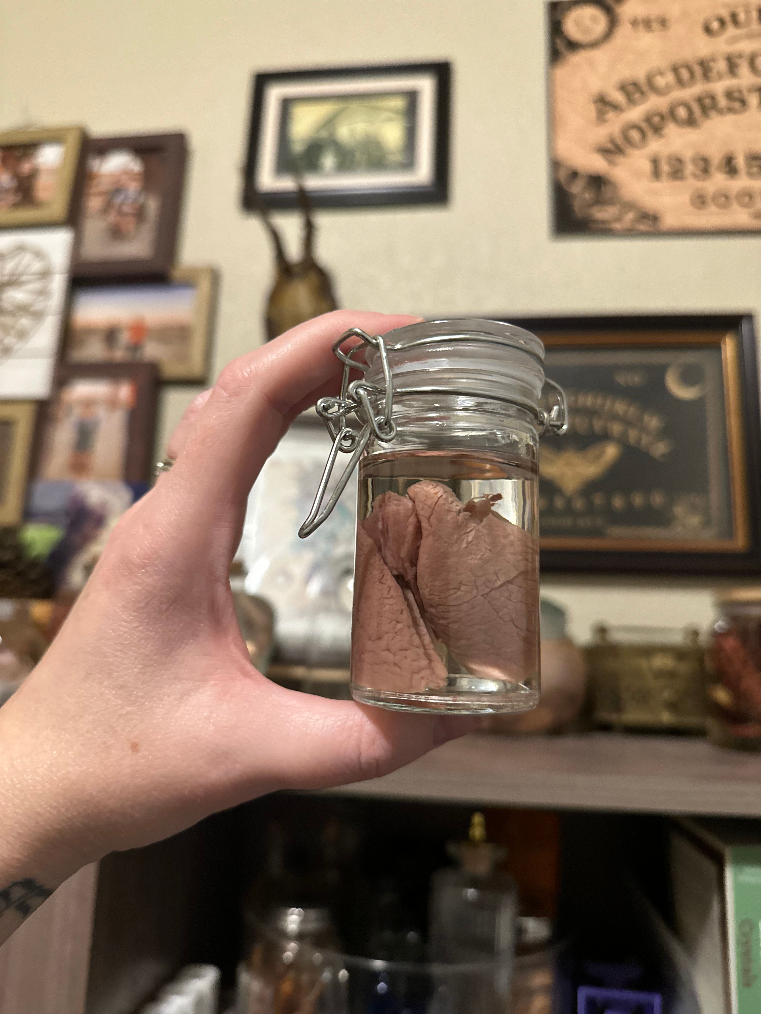 ecommerce.upsell.product_image_alt