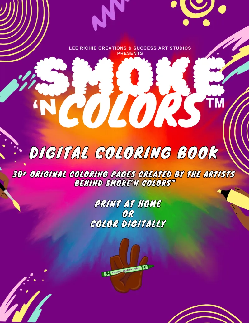 ecommerce.upsell.product_image_alt