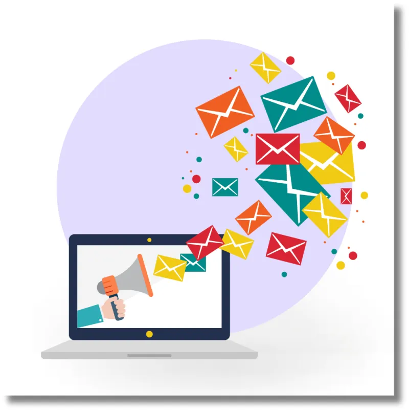 ecommerce.upsell.product_image_alt