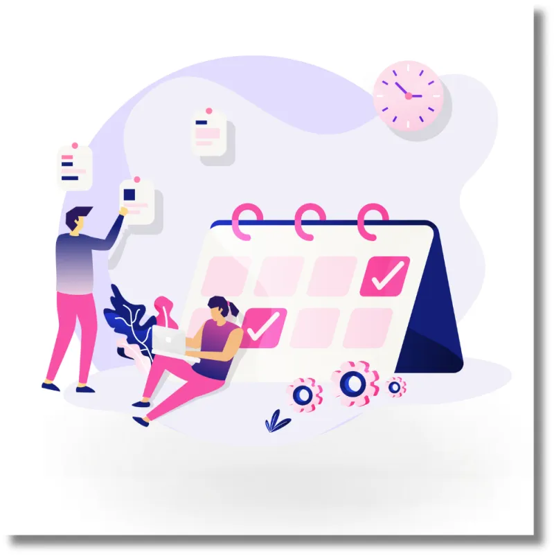 ecommerce.upsell.product_image_alt