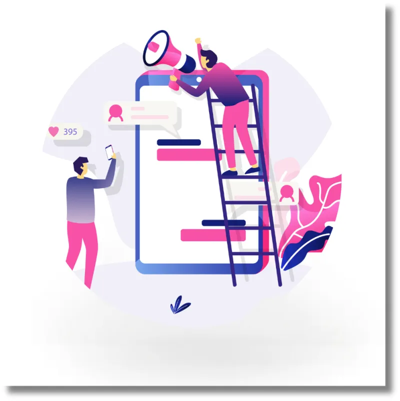 ecommerce.upsell.product_image_alt