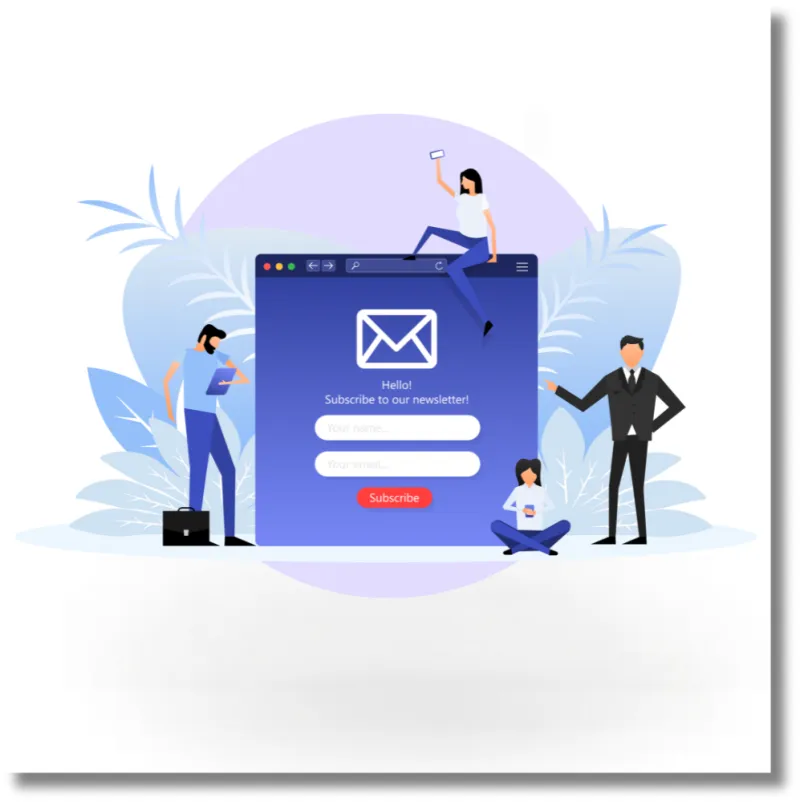 ecommerce.upsell.product_image_alt