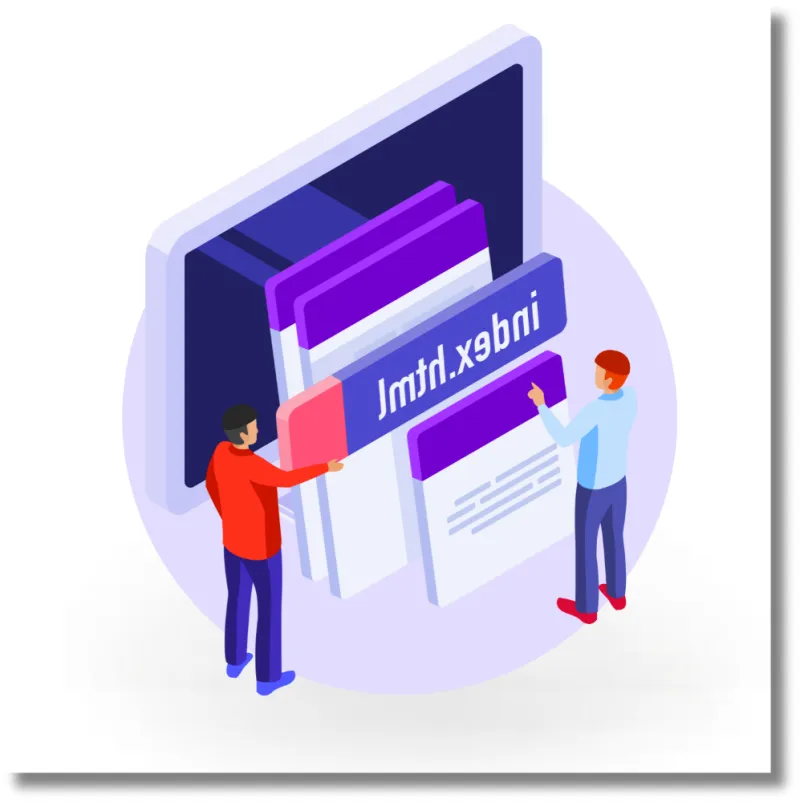 ecommerce.upsell.product_image_alt