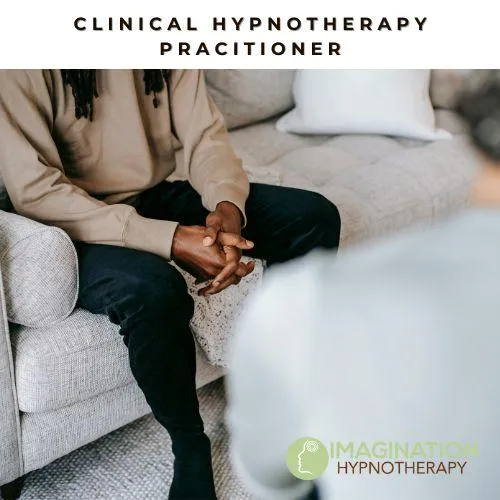 ecommerce.upsell.product_image_alt