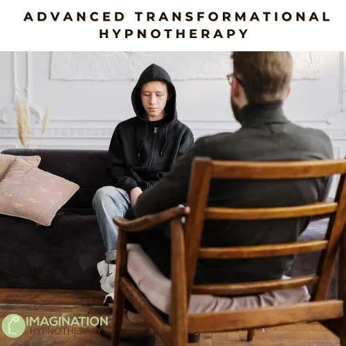 ecommerce.upsell.product_image_alt