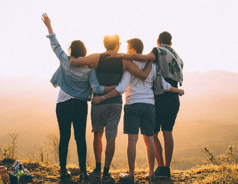 ecommerce.upsell.product_image_alt