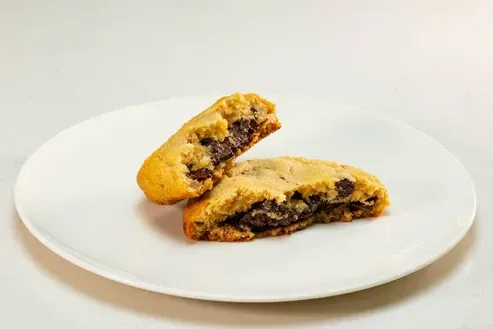 ecommerce.upsell.product_image_alt