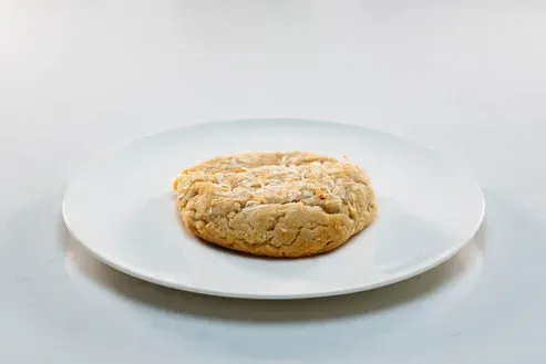 ecommerce.upsell.product_image_alt