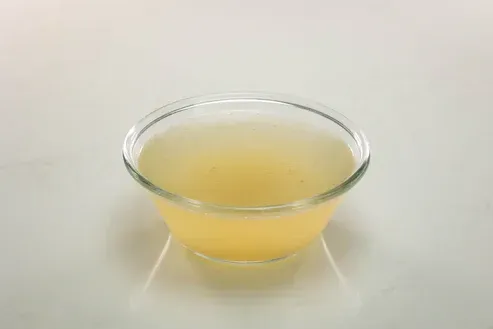 ecommerce.upsell.product_image_alt