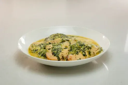 ecommerce.upsell.product_image_alt