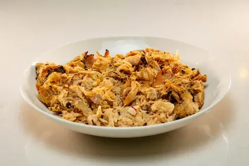 ecommerce.upsell.product_image_alt