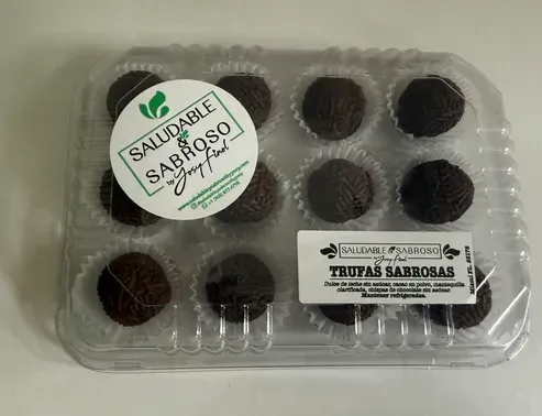 ecommerce.upsell.product_image_alt