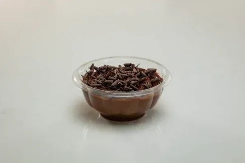 ecommerce.upsell.product_image_alt