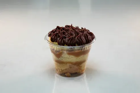 ecommerce.upsell.product_image_alt