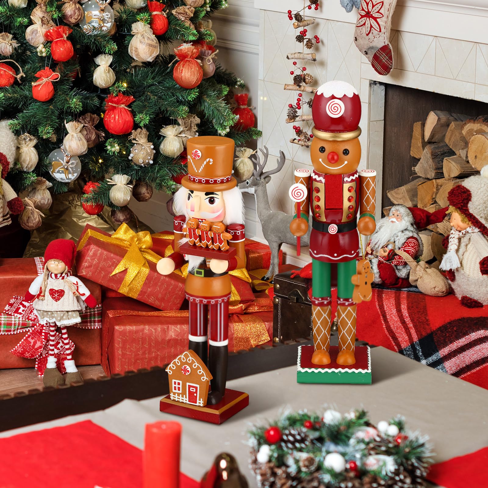 ecommerce.upsell.product_image_alt