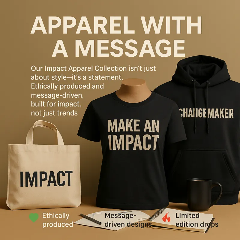 collection-image