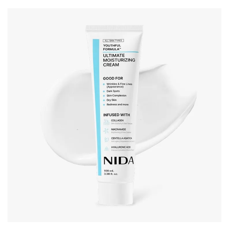 ecommerce.upsell.product_image_alt