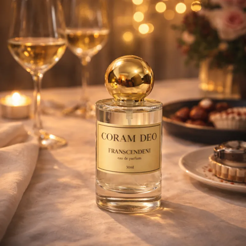 ecommerce.upsell.product_image_alt