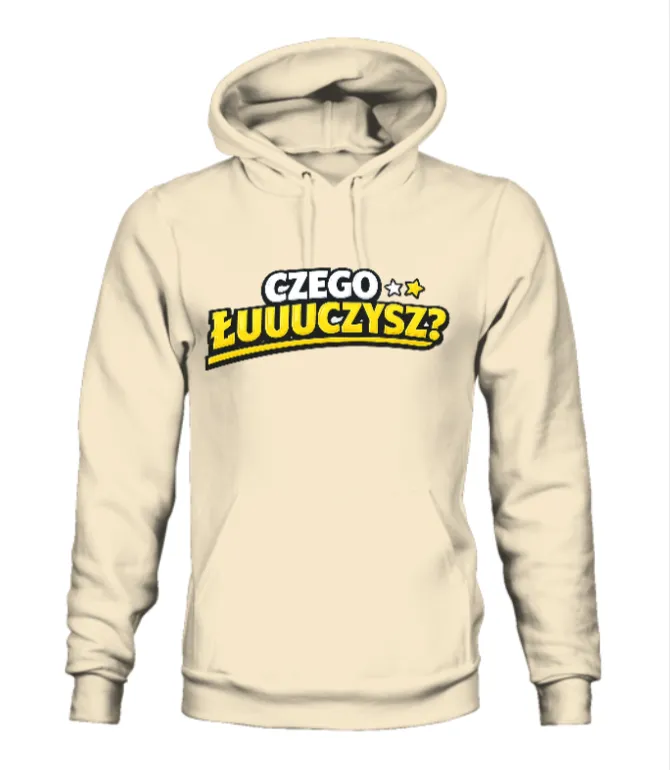 ecommerce.upsell.product_image_alt