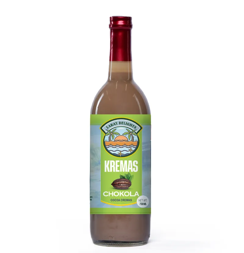 ecommerce.upsell.product_image_alt