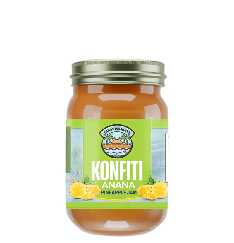 ecommerce.upsell.product_image_alt