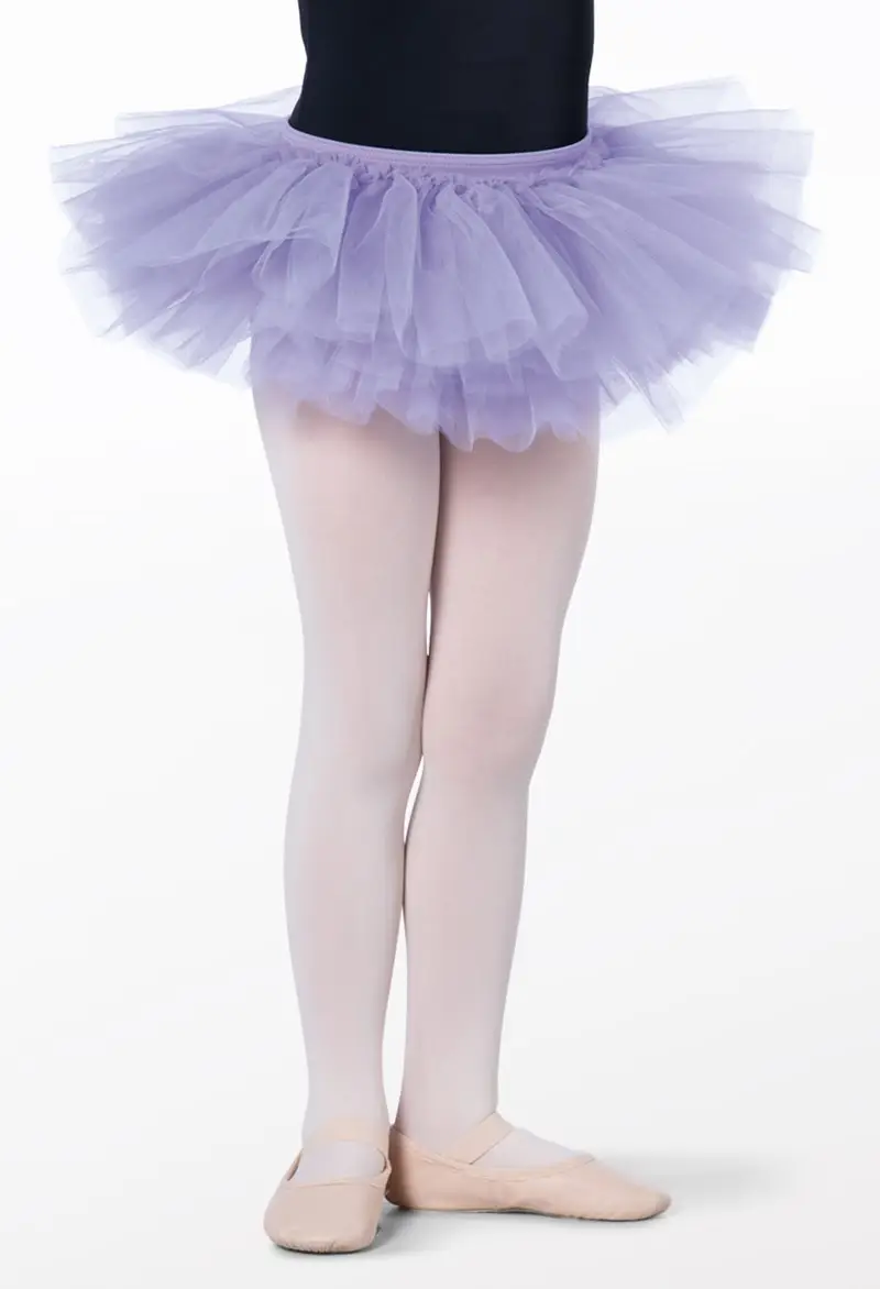 Lil Groovers Tutu