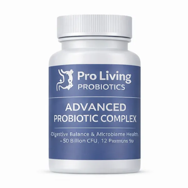 ecommerce.upsell.product_image_alt