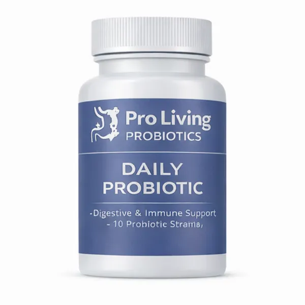 ecommerce.upsell.product_image_alt