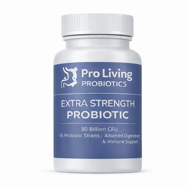 ecommerce.upsell.product_image_alt