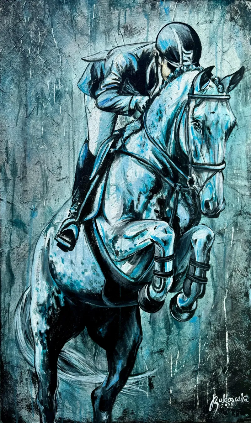 ecommerce.upsell.product_image_alt