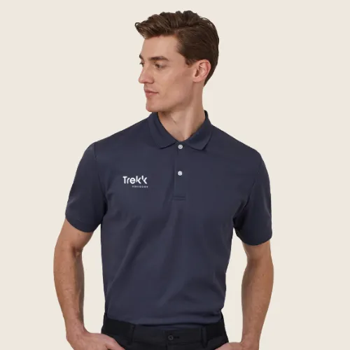 ecommerce.upsell.product_image_alt