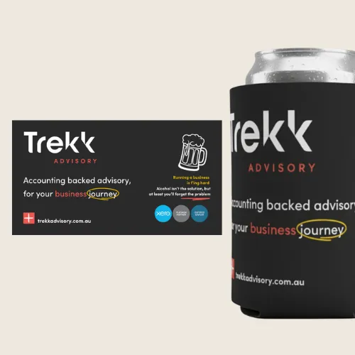 ecommerce.upsell.product_image_alt