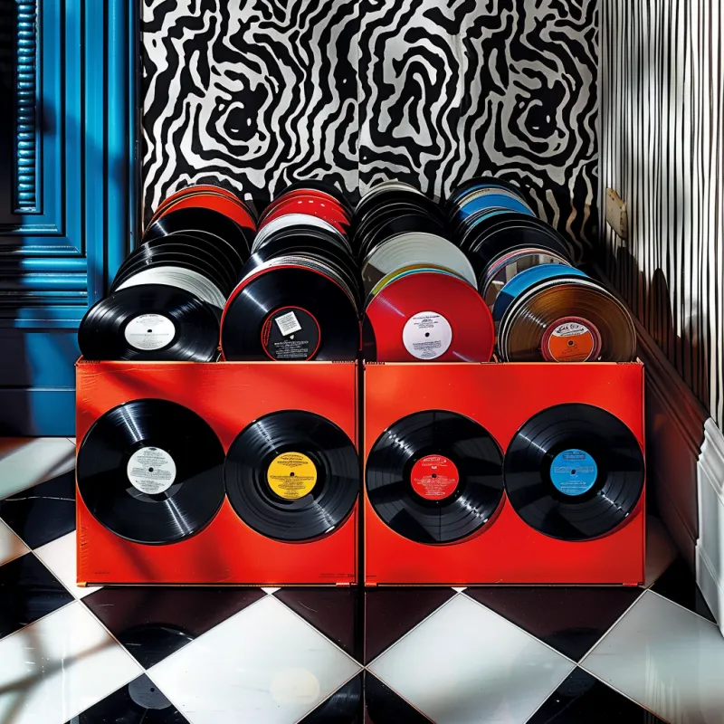 collection-image
