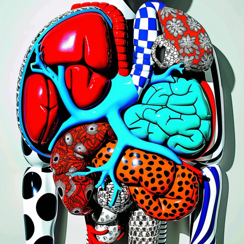 collection-image