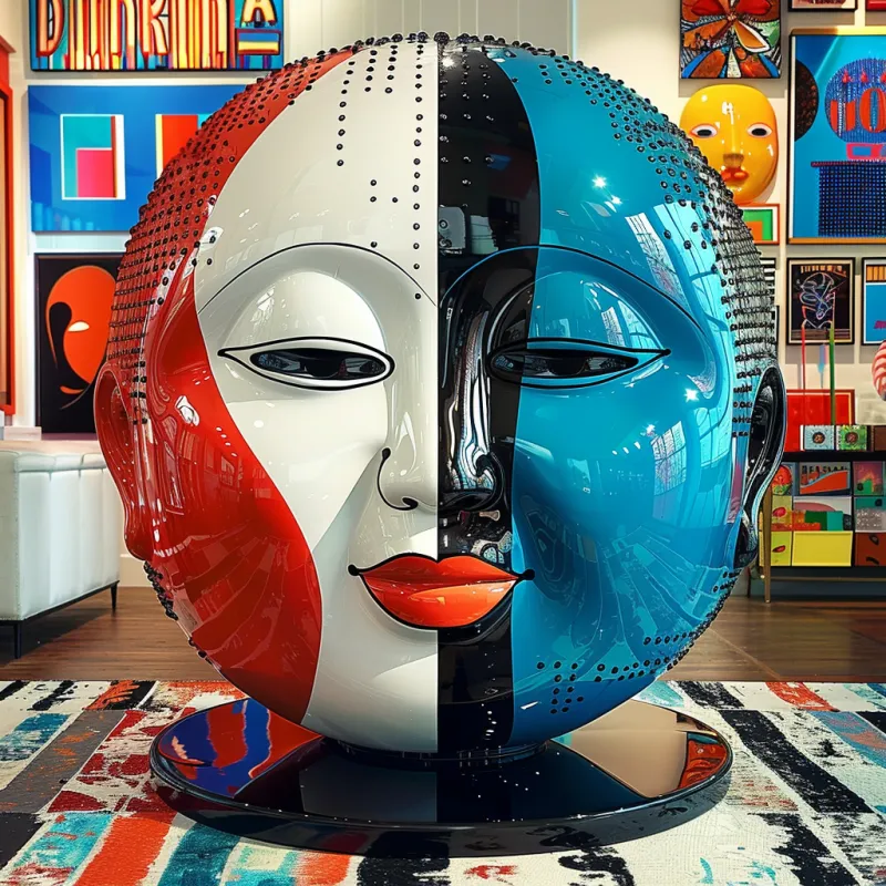collection-image