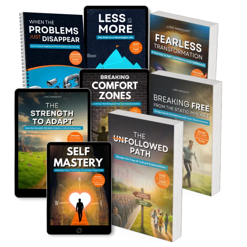 ecommerce.upsell.product_image_alt