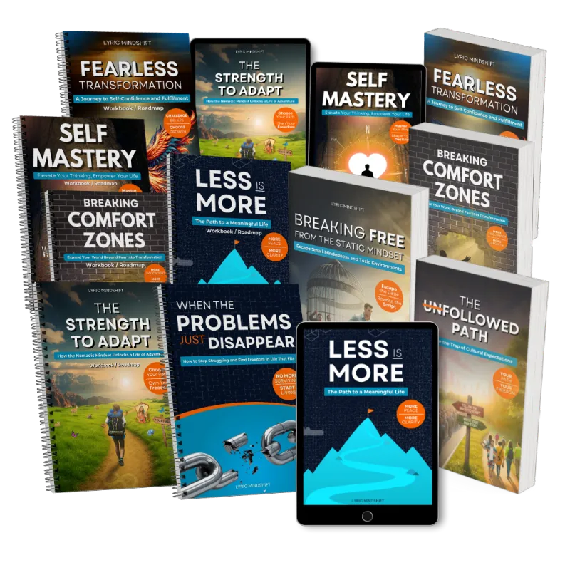 ecommerce.upsell.product_image_alt