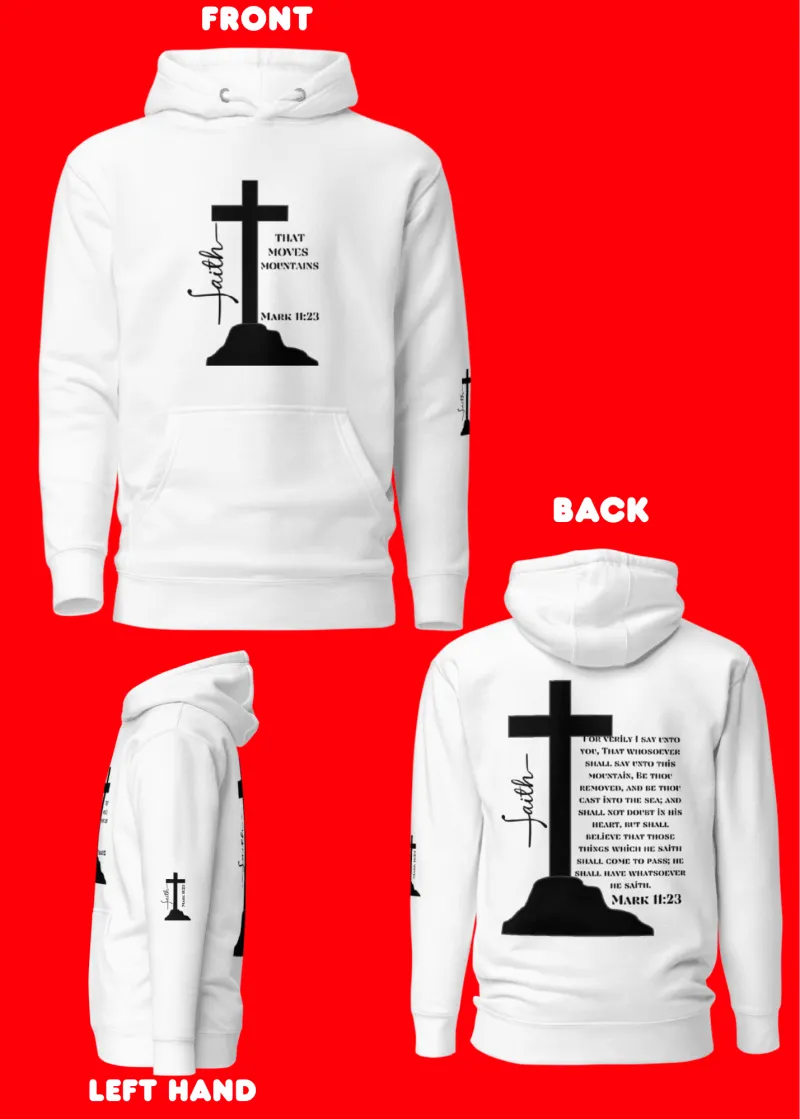 ecommerce.upsell.product_image_alt